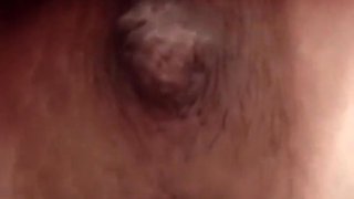 Desi Bhabhi Ka Choochi Aur Chut Shehelana Bhut Mazza Aaya