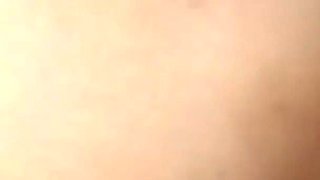 Beautiful Sara Stone Got Those Nice Big Titties and Cum All Over Her Pretty Face