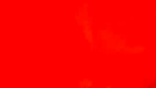Emo Teen Becka Solo Webcam Masturbation Porn