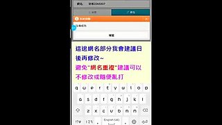 taiwan Valentina nappi Taxi Spy cam japan Lula Veronica