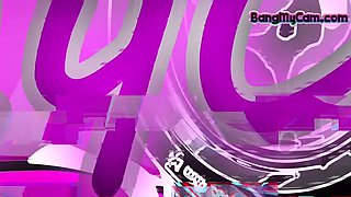 Perfect busty korean teen camgirl asian student teen camshow: Big Tits, Amateur  Babe Porn