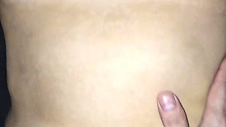 One Touch That Changes Everything