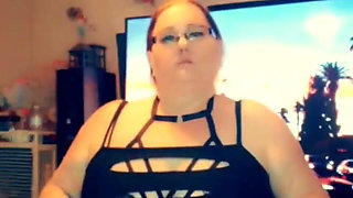 Getting Ready to Go Out