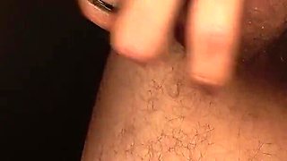 I Hold This Petite Doll for Him to Enjoy Fucking This Tight Pussy. Full Video. Xattlalust.