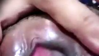 Call Video Sex Via whatapp Service 2025 with Ashira Porn
