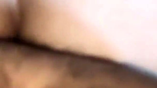 Teen Arab Big Ass Saudien Arabia