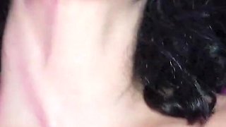 Superstar Latina Victoria June with Big Ass Does Outdoor Sex