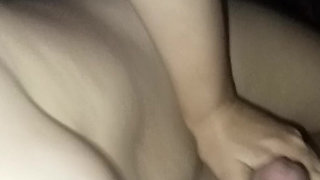Desi girl sex with his step brother