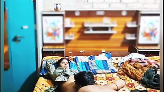 Indian Desi Girl Bar Fuck Video & Mature Indian Desi Bhabhi First Time Sex With Step Brother In Village