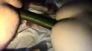 Globale Farm Girls' Gardens