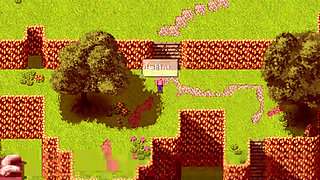 A Silent Statue FULL GAMEPLAY