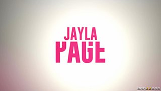 The Plumber's Cumming With Will Pounder, Jimmy Michaels, Jayla Page - Brazzers