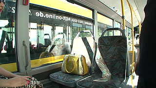 Absolute BDSM - Tied up and Dirty Used