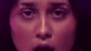 My Feet Are Your Number 1 Priority - Dirty Version