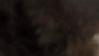 Indian Desi Hot Bhabhi First Time Anal Hardcore Hindi Sex Video