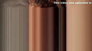 Sucking His Amazing Cock So Good And Fucking Hard, Amateur Homemade Porn Porno