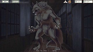 Old fuck, naruto sex videos, indian cartoon sexy