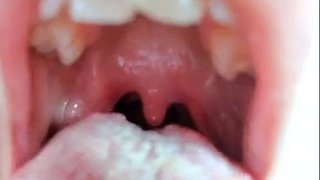 Freya Reign - Vore Slave In Waiting