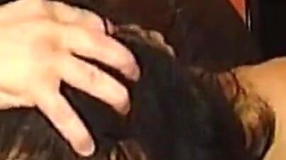 Hot Domestic Perversion - Part 02