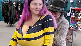Couple Big Boobs Girl Cam Free Amateur Porn Video