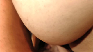 I fucked my TURKISH blonde english teacher I got a close-up of her pussy legend you must see add me if you want more