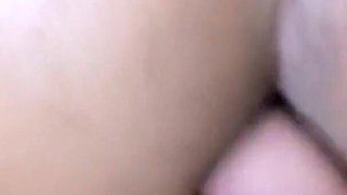 First Time Anal Homemade Amateur Real Couple