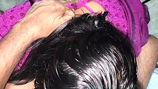 I enjoyed sex with my stepsister while they were together.