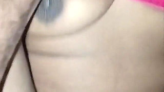 1000015057.mp4