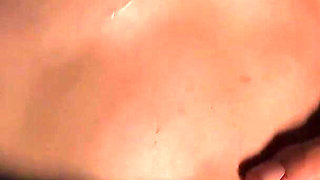 Steel Abs Put to the Test