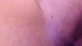 Ass and Clit Pumped and Urethra Sounding