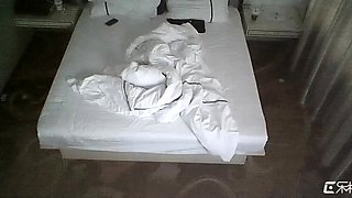 Horny fat arab housewife fingered on amateur hidden cam