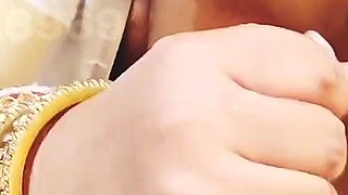 My Ex BF Fucked Me on My Engagement