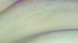 Nepali Hot Virgin Pussy Fucking at Hotel Hard Sex