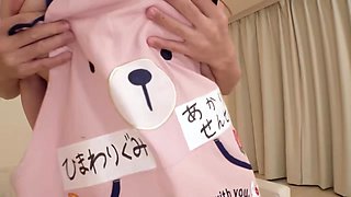 0007674_グラマラス 対面座位 着衣巨乳などが含まれている