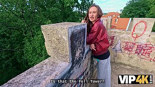 Vip4k. enjoy can't be sold, or?...