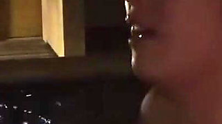 Confession on a Hot-spring Trip - Megumi, 30, a Married Woman - 02