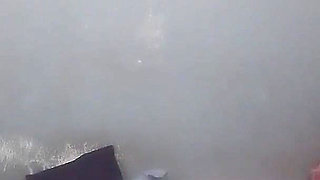 Daddy Licking Pussy and Fucking Petite Little Step Daughter with Passion