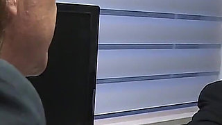 Handwerker Mafia - Perverse Rohrverleger