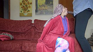 Kurdistan, kurdish sex, real amateur
