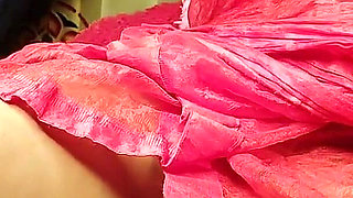 My Oil Service Video in Tamil Voice, I Want Your Service