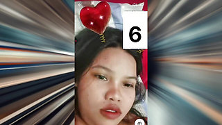 Tamil Sex Video 6 Tamil Audio Stories