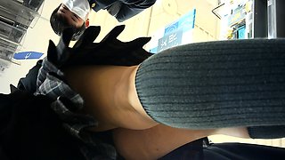 Japanese amateur Asian big boobs mother