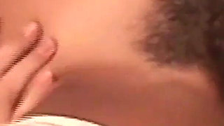 The Story of a Cock in Cuba