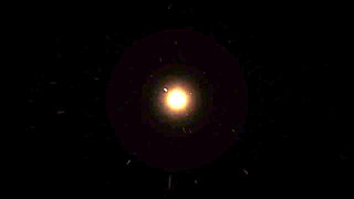 Lena Love picked up for slippery massage