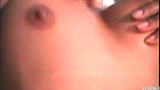 Amateur GF Bends Over While Recorder By Home Camera