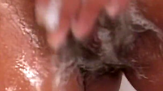 Alone at Home with That Big Pig of My Stepfather... - Episode #02