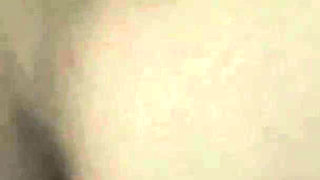 Arabic Gulf Sex Fucking a Slut