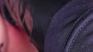 Cyberpunk Braindance POV Edition Part 2 Qos