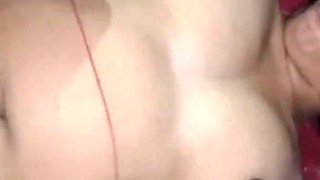 Hot Indian Desi Brother in Law and Sister in Law Hot Sex