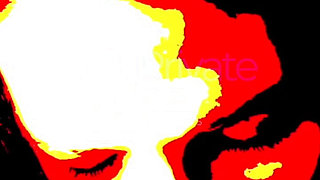 Secretary I suck my boss in deep throat while he works on the computer